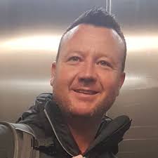 Emile Reichert Email & Phone Number