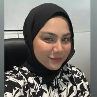 1800+ profili “Shyra”