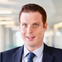 70+ "Danny Grubb" profiles