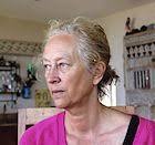 Leonie Finn (b. 1951)