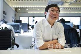 Jun 04, 2021 · 시즌1에서는 문과 감성 건축가 유현준 교수, '자연인' 개그맨 이승윤, 240만 유튜버 도티가 찰떡궁합 케미스트리로 웃음과 힐링을 함께 선사했다. Cdn Chunchu Yonsei Ac Kr News Photo 201803 2394