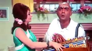 29 bollywood comedy movies 2020. Top 10 Bollywood Comedy Movies All Time Indian Movies List Video Dailymotion