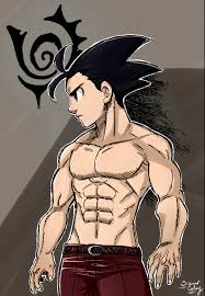 Zeldris Nanatsu No Taizai 299 By Lizpoplay On Deviantart 22 items the most powerfull characters in nanatsu no taizai. zeldris nanatsu no taizai 299 by