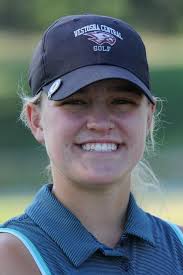 High school sports roundup: Central girls golf advance to state after  winning the Elkhorn Sectional