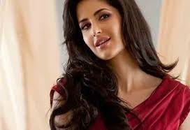 बॉलीवुड एक्ट्रेस कैटरीना कैफ इस लिस्ट में 6ठें नंबर पर हैं. Top Ten Foreign Actresses Who Made A Mark In Bollywood Inext Live