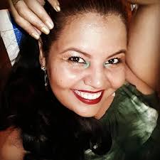 Chris Bella (@chrisbella) • Instagram photos and videos