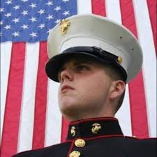 Gallery: Veteran photos from 25 News viewers