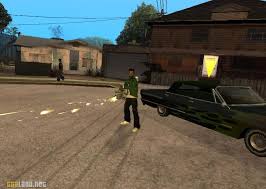 How to get glowing shoes in gta 5. Latest Gta Mods Star Page 3 Of 34 Gtaland Net