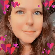 Looking for paint and sip instructor?