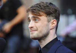 Rather, he prefers to remain open to possibilities when it comes to meaningful connections, which is a good thing because his romance with darke grew out of friendship. Daniel Radcliffe On Sex And Virginity Interview 2014 Popsugar Love Sex