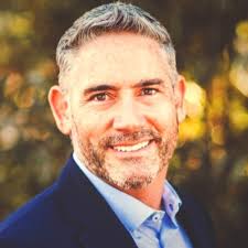 Taking Responsibility