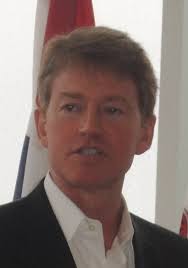 Building trades rally for Keystone XL pipeline