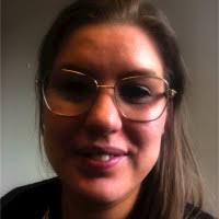 50+ "Solenberg" profiles