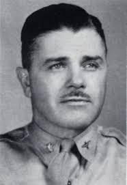 Vance remained open, thanks to a folder in the property officer's desk >  Vance Air Force Base > Article Display