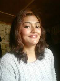 गजल साबित्रा खत्री कसैकाे जित भएर तिम्राे हार हुँन सक्छ । महङ्गो भाउमा  साेझाे पनकाे ब्यापार हुँन सक्छ । जस्ले तिमीलाई बारम्बार अचानाे ...