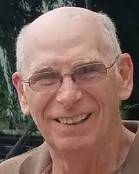 Obituary information for Lynn Howerton