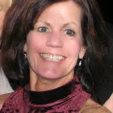 Shelly Emerson (ske1958)