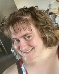 Natalie A. Horger Obituary December 7, 2023