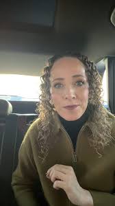 Puedes creerlo? 😱🤯 Hace apenas 70 años las mujeres no éramos reconocidas  como ciudadanas con derechos políticos y no podíamos votar. Fue apenas el 3  de julio de 1955 que las mexicanas