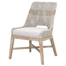 Tapestry Dining Chair Taupe Woven Dining Chairs Dining Chairs Modern Dining Chairs