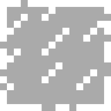 Minecraft Window Minecraft Room Decor Minecraft Room Minecraft Bedroom