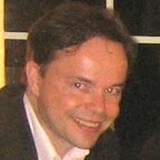 Stream fintext music