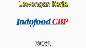 Loker pabrik indomie tanjung morawa by admin sma smk 0 from images.solopos bagi kandidat yang berminat dan memenuhi persyaratan diatas, silakan segera kirimkan surat lamaran kerja dan daftar riwayat hidup lengkap, dengan pt indojaya agrinusa. Loker Di Pabrik Kuaci Tanjung Morawa Pabrik Jelly Tanjung Morawa Lowongan Kerja Terbaru Loker Di Pabrik Kuaci Tanjung Morawa