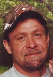 Obituary for Bryan E. Selby