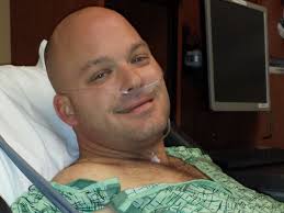 Fundraiser by Destiny Williquette : Help Ryan out of Medical debt