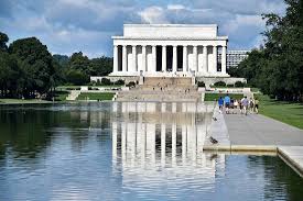 Previous (lincoln center for the performing arts). Lincoln Memorial Washington D C Bewertungen Und Fotos