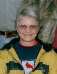 William Hockett's Instagram, Twitter & Facebook