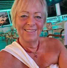 Mother of the Bride is basically the same movie as Ticket to Paradise.