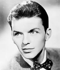 This page lists all albums frank sinatra recorded. Frank Sinatra Diskografie Wikipedia