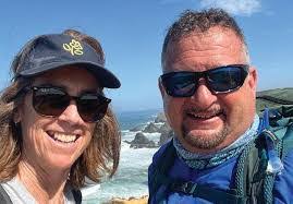 Jordan Schaub's Instagram, Twitter & Facebook