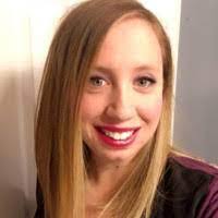 Ashley Howden's Instagram, Twitter & Facebook