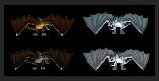A dragon will fall to the ground as a corpse when . Minecraft Ice And Fire Mod Resource Packs Mod 2021 Download