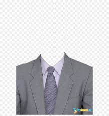 High heels shoe png transparent image. Coat Cartoon Png Download 632 950 Free Transparent Suit Png Download Cleanpng Kisspng