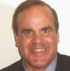 Directors & Officers