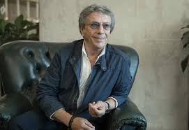 Join facebook to connect with zorán sztevanovity and others you may know. Zoran Szeretek Tiszta Lapokkal Jatszani Nlc