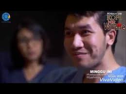Rindu serindu rindunya sebenarnya nak bebel sini. 1 02 Mb Teaser 1 Pembancuh Kopi Mr Vampire Mulai 15 Mac 2017 Hyppsensasi Download Lagu Mp3 Gratis Mp3 Dragon