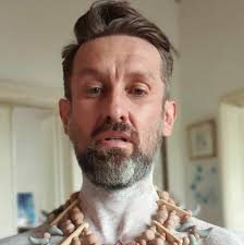 Building Blocks of Success: Work Ethic