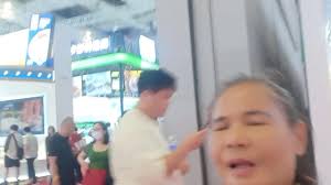 Geraldine Gee Herrera