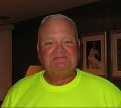 Robert Sieghart Obituary (2015)