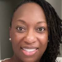 50+ "La'shandra" profiles