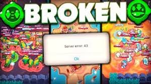 Mydogexpired brawl stars hd 00:15. Playtube Pk Ultimate Video Sharing Website
