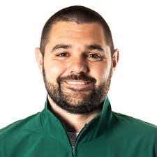 Kyle Westphal's Instagram, Twitter & Facebook