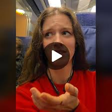 Culinary Trainee Experiences Abroad: South Africa vs Germany