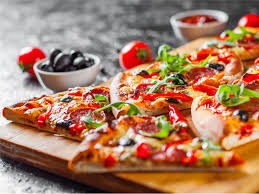 So, you've converted 10 bitcoin to 93087100 nigerian naira. How To Buy Pizza With Bitcoin Cash The Daily Tip Bitcoin News
