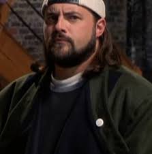 HE'S BAAAAAAAAAAAACK- It's confirmed that actor #WesleySnipes will return  as Blade in #AvengersDoomsday & NOT only that, but he's ALREADY filming his  scenes for the movie... -Blade's character will appear next to