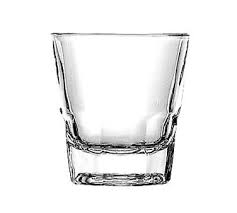 Clarisse rocks glass (77788rah) category: 5 Oz Rocks Glass New Orleans Lionsdeal
